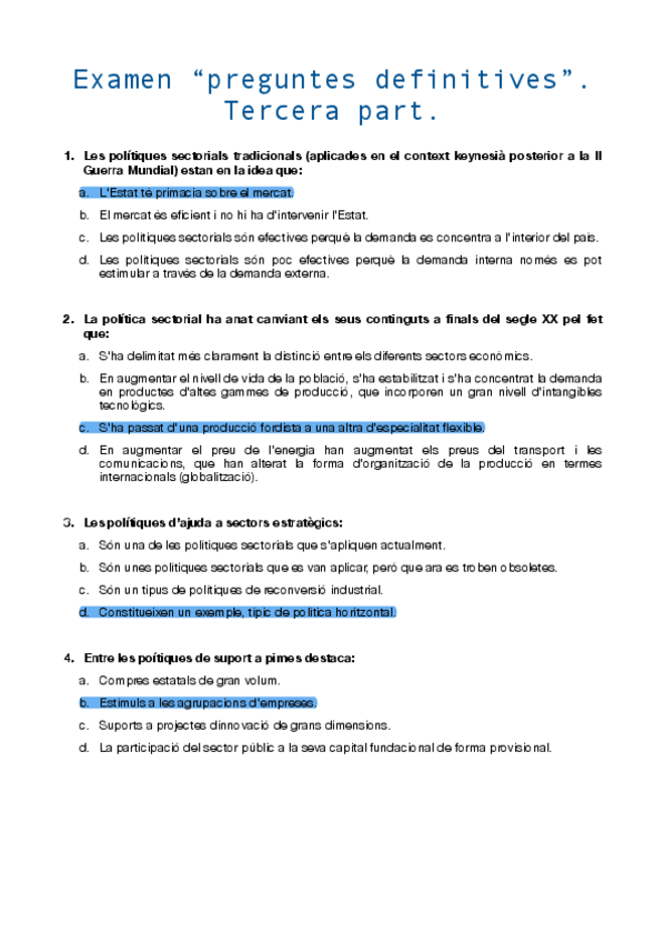 Miniatura del documento Examen-preguntes-definitives.-3a-part..pdf