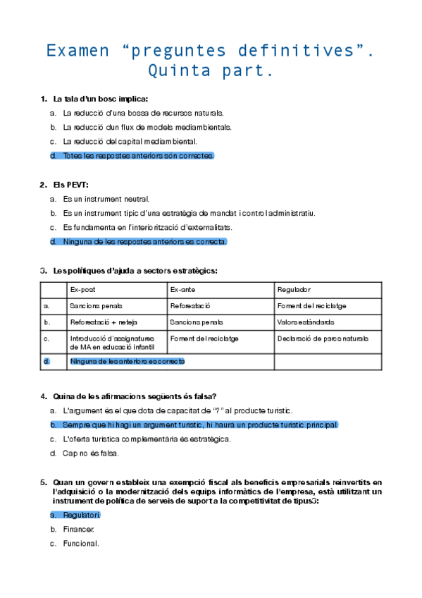 Miniatura del documento Examen-preguntes-definitives.-5a-part..pdf