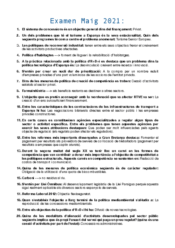 Miniatura del documento Examen-maig-2021.pdf