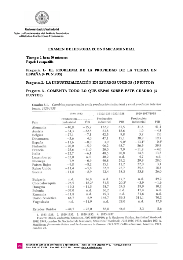Miniatura del documento EXAMENES-HISTORIA.pdf