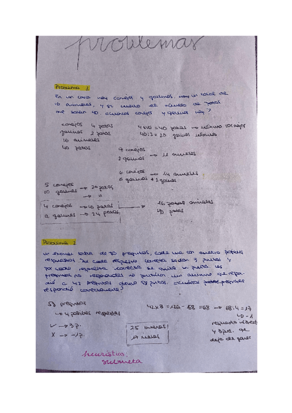 Miniatura del documento Dossier-completo-PROBLEMAS-con-su-heuristico.pdf