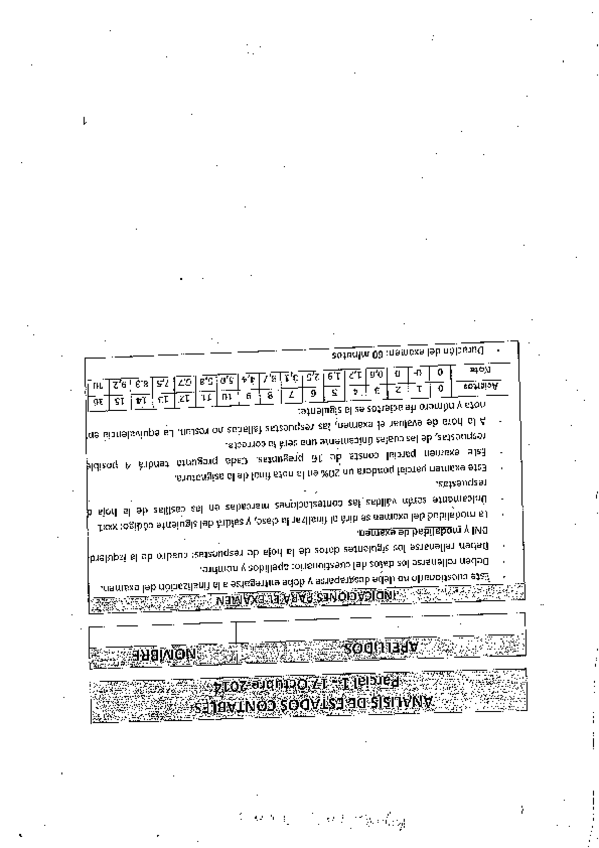 Miniatura del documento AECParcial.pdf