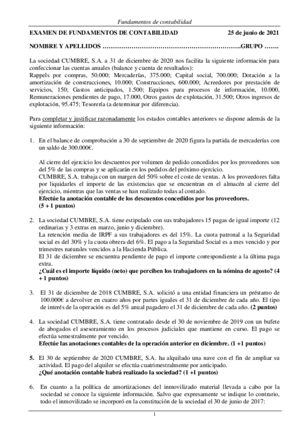 Miniatura del documento CUMBRE.pdf
