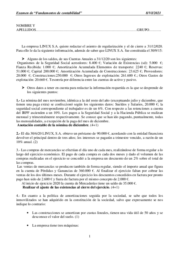 Miniatura del documento LINUXx.pdf