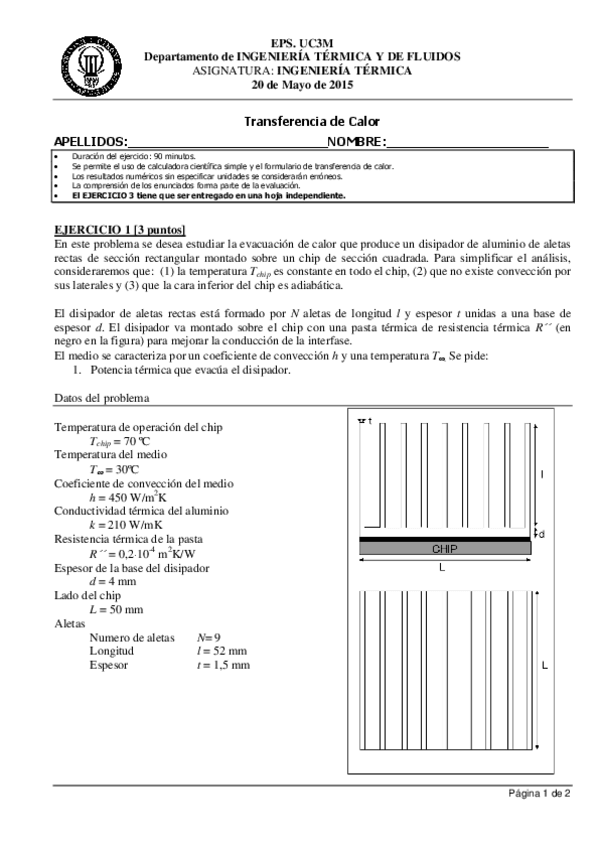 Miniatura del documento Examen final Mayo 2015 TC Resuelto.pdf