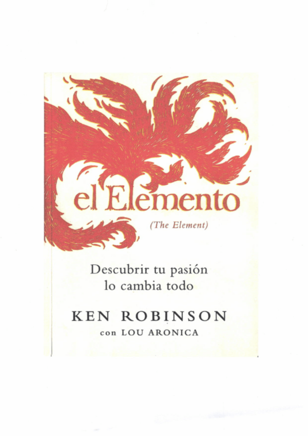 Miniatura del documento Descubrir tu pasión lo cambia todo-Ken Robinson.pdf