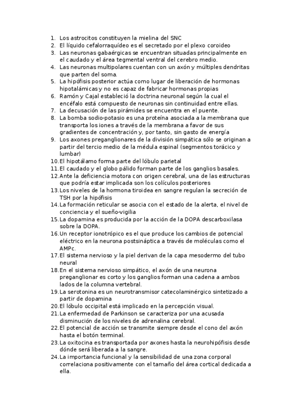 Miniatura del documento 0exam_examen_neuro_sin_resolver.docx