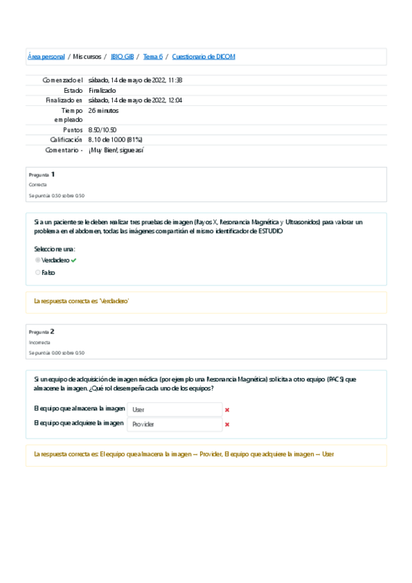 Miniatura del documento Cuestionario-de-DICOM-corregido.pdf
