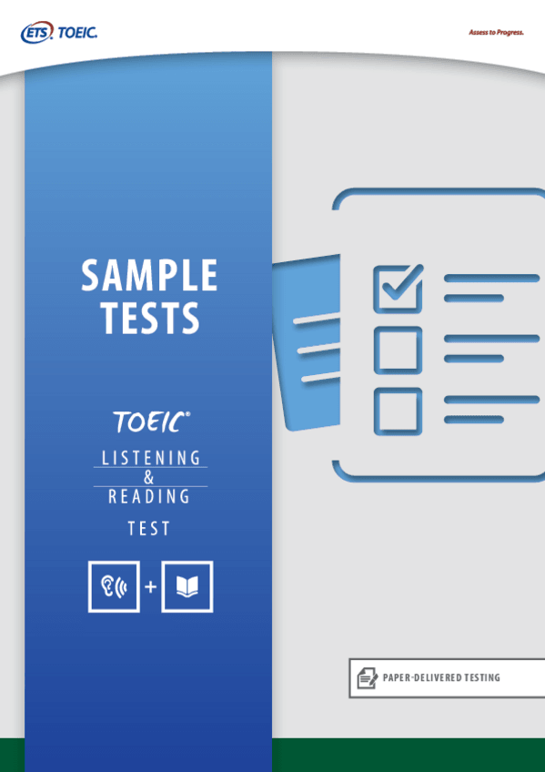 Miniatura del documento toeic-listening-reading-sample-test.pdf