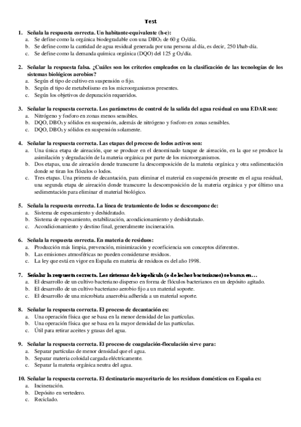Miniatura del documento Ambiental.pdf