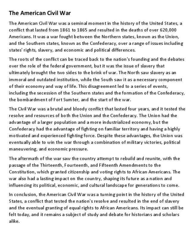 Miniatura del documento The-American-Civil-War.pdf