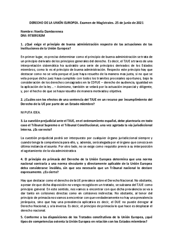 Miniatura del documento examen-magistral.pdf