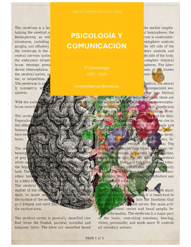 Miniatura del documento Psicologia-y-comunicacion.pdf