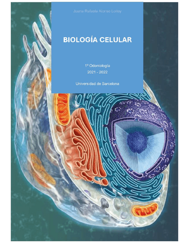 Miniatura del documento Biologia-celular.pdf