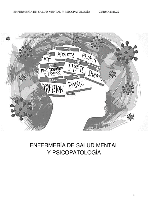 Miniatura del documento Apuntes-salud-mental.pdf