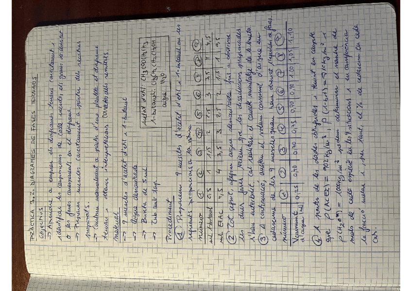 Miniatura del documento Ternaria.pdf