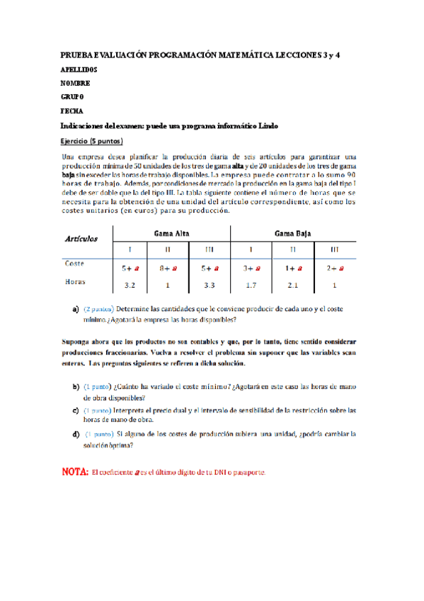 Miniatura del documento examen-lecciones-3-4-progra.pdf