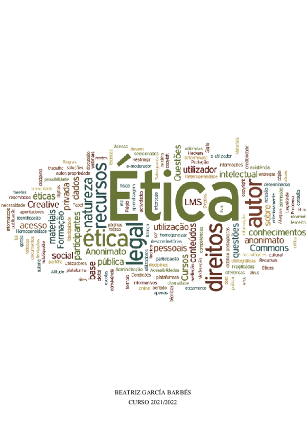 Miniatura del documento Apuntes-etica.pdf