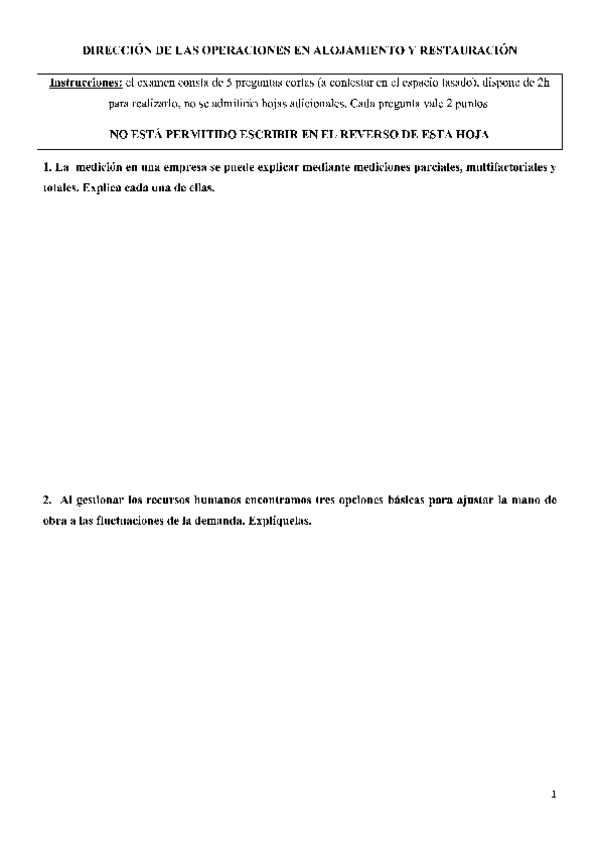 Miniatura del documento E650320920-18SR.pdf