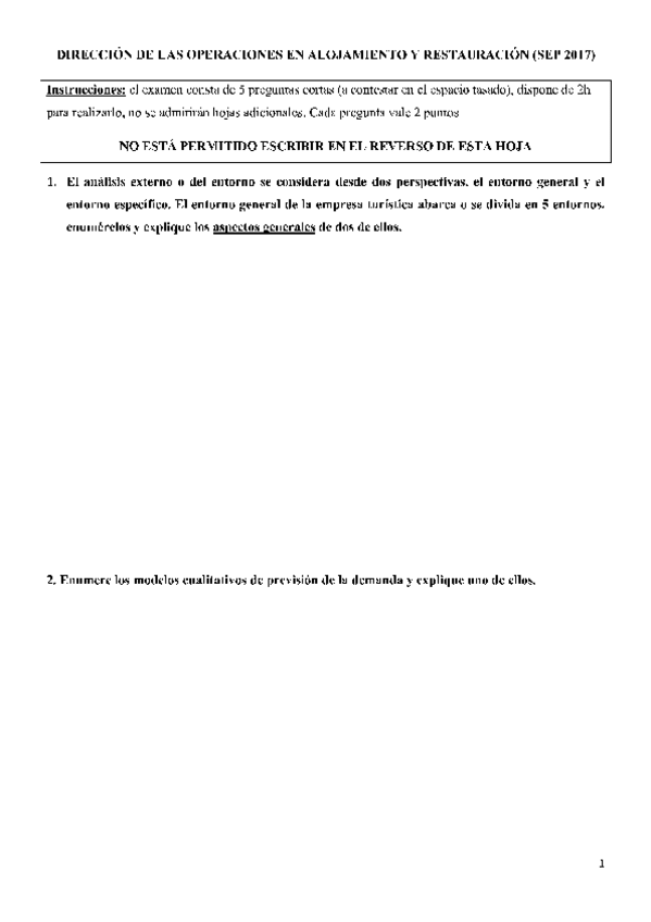 Miniatura del documento E650320920-17SO.pdf