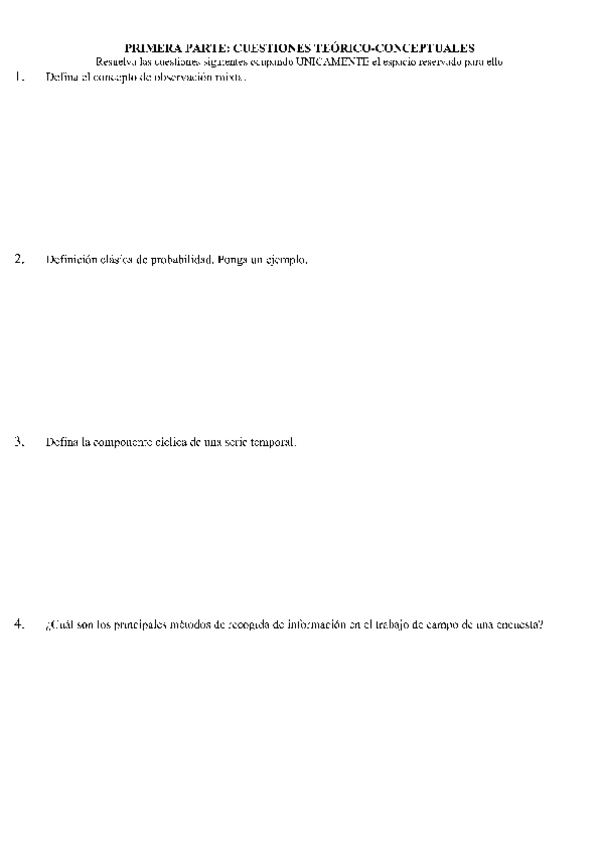 Miniatura del documento E650320630-13SR.pdf