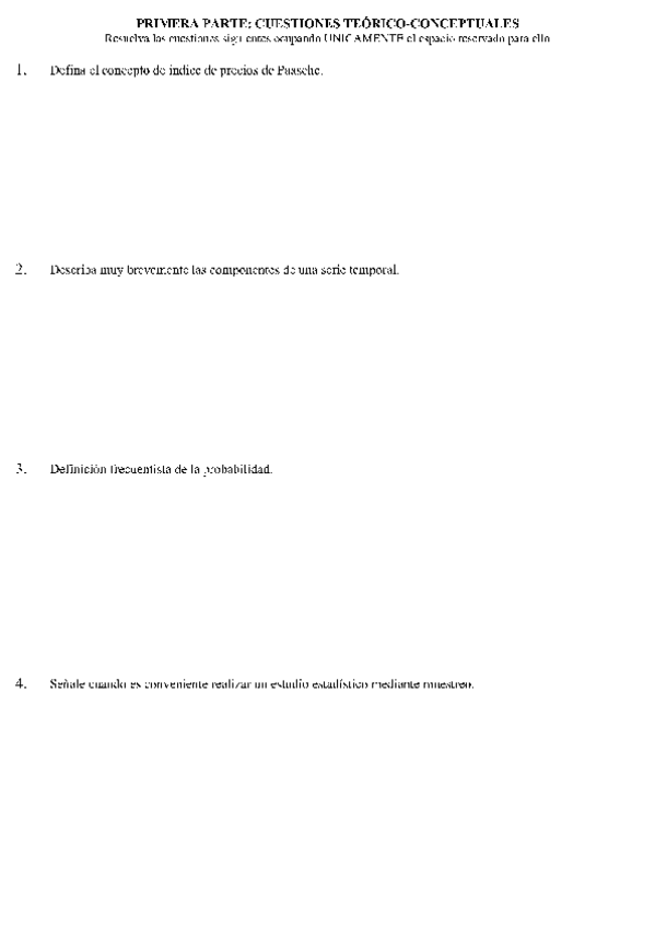 Miniatura del documento E650320630-12SO.pdf