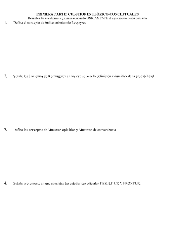 Miniatura del documento E650320630-12SR.pdf