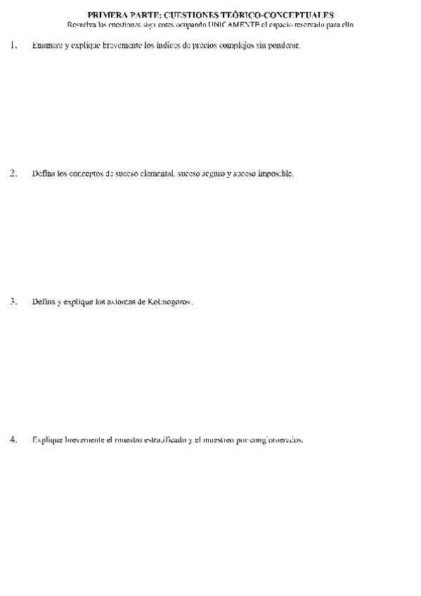 Miniatura del documento E650320630-14J1.pdf