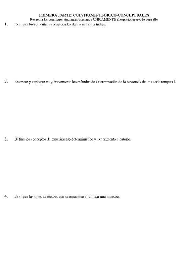 Miniatura del documento E650320630-14J2.pdf