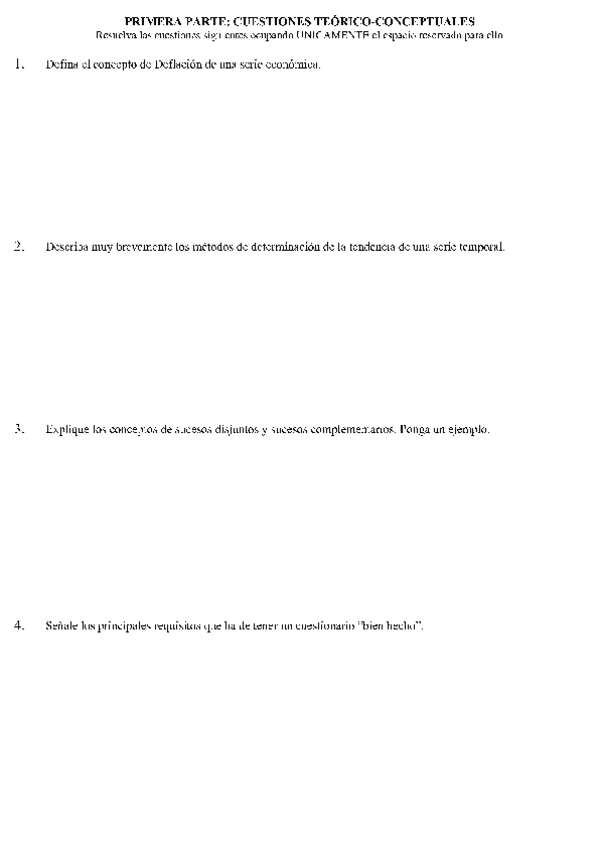 Miniatura del documento E650320630-12J1.pdf