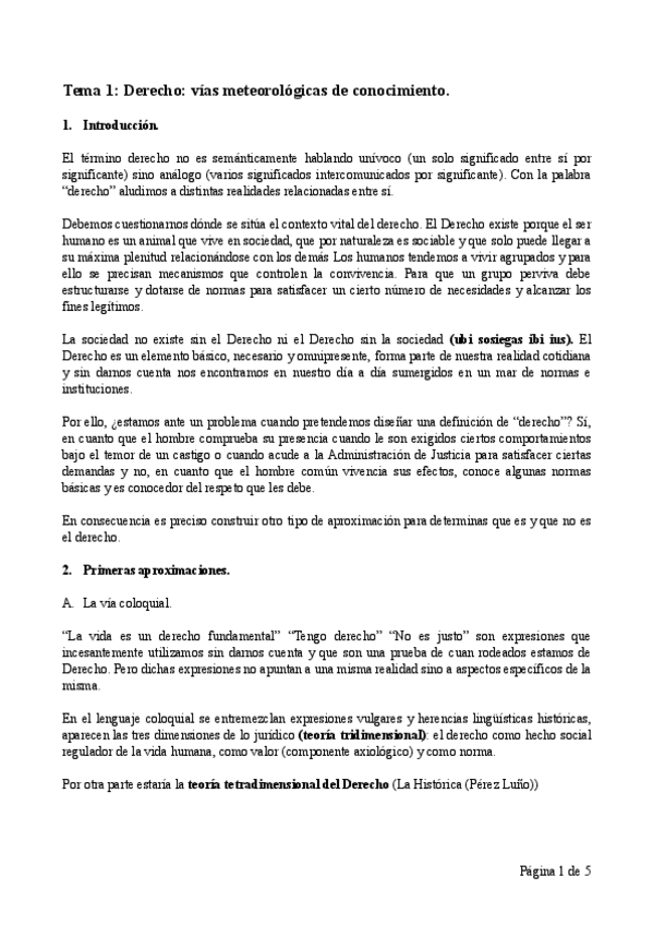 Miniatura del documento TEMA 1 FILOSOFIA.pdf