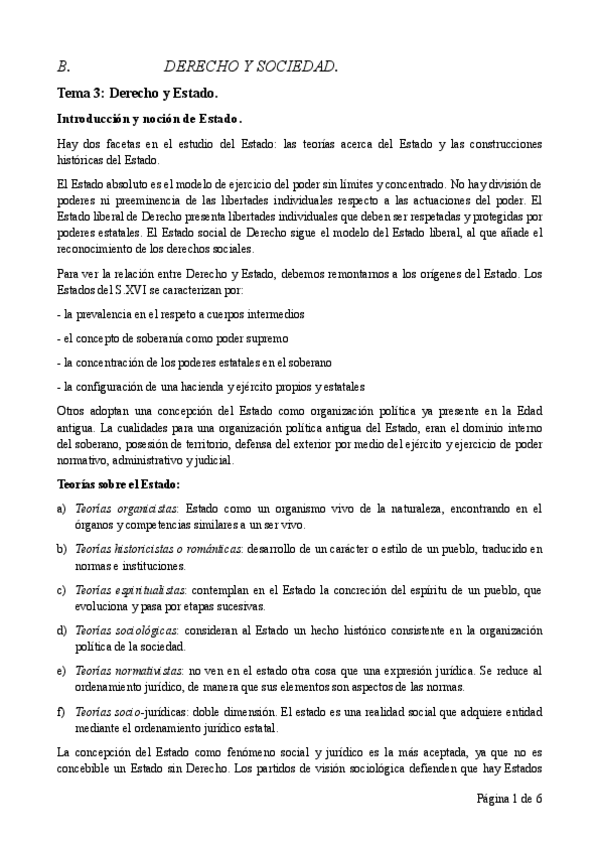 Miniatura del documento TEMA 3 FILOSOFIA.pdf
