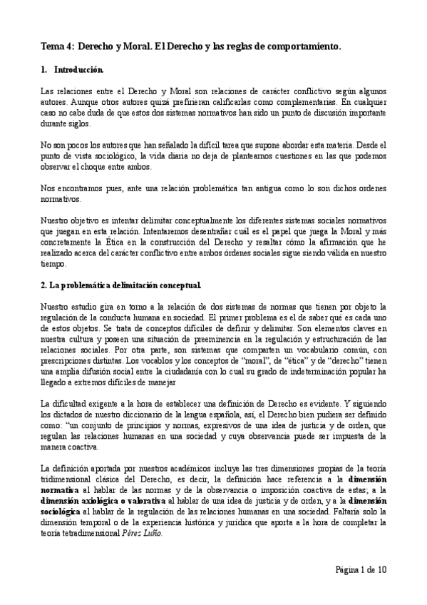 Miniatura del documento TEMA 4 FILOSOFIA.pdf