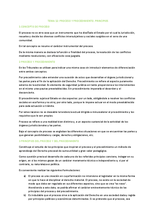 Miniatura del documento Tema-12-procesal.pdf