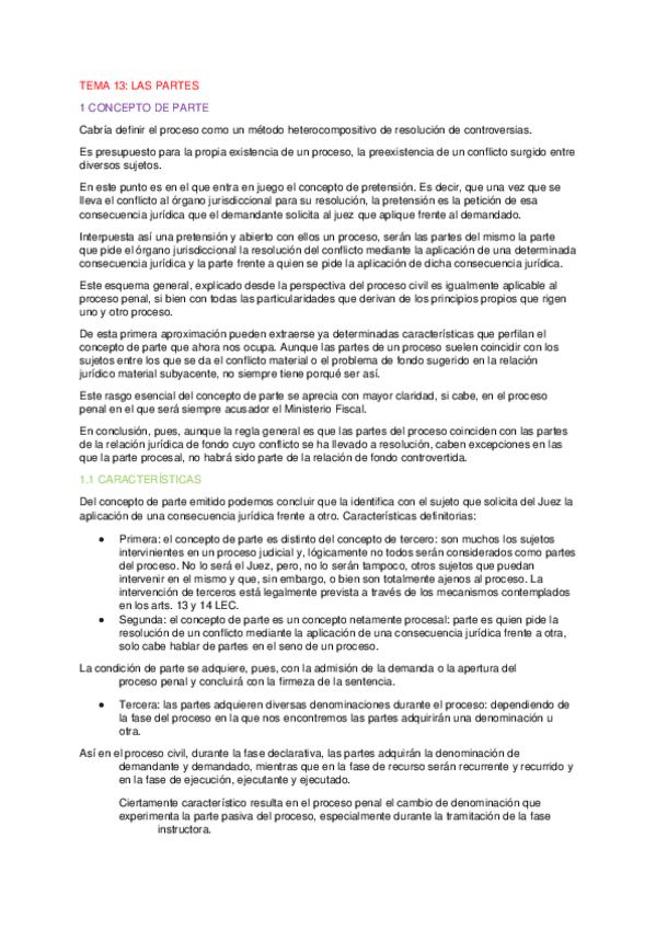 Miniatura del documento Tema-13-procesal.pdf