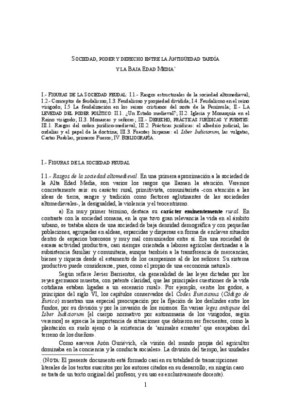 Miniatura del documento Sociedad_poder_y_derecho_en_la_Alta_Edad_Media_15-.pdf