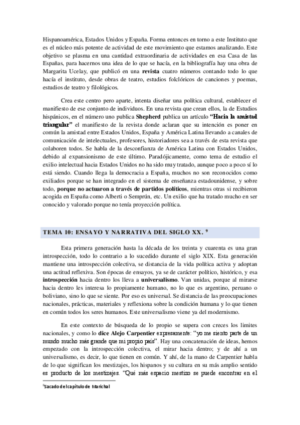 Miniatura del documento Tema-10.pdf