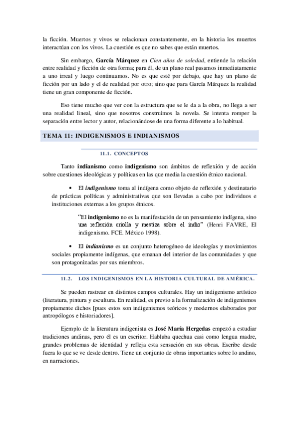 Miniatura del documento Tema-11.pdf