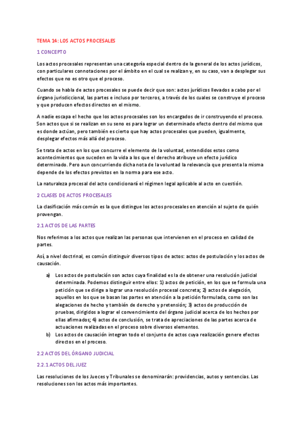 Miniatura del documento Tema-14-procesal.pdf
