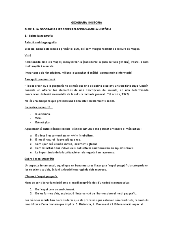Miniatura del documento Geografia-i-Historia-tot-el-curs.pdf