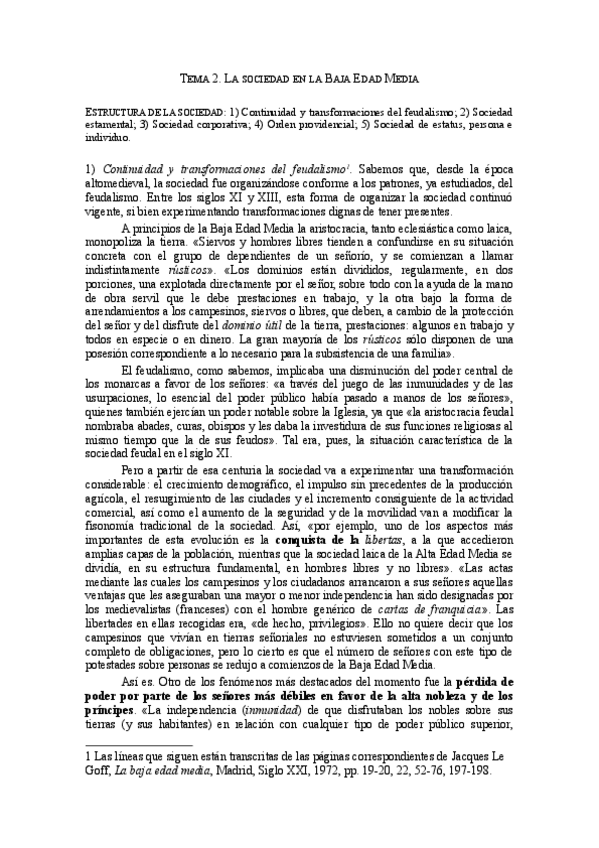 Miniatura del documento 2.pdf