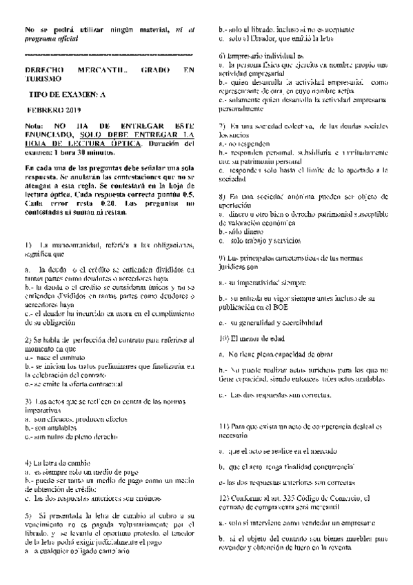 Miniatura del documento Febrero-2019-1o-semana-A.pdf