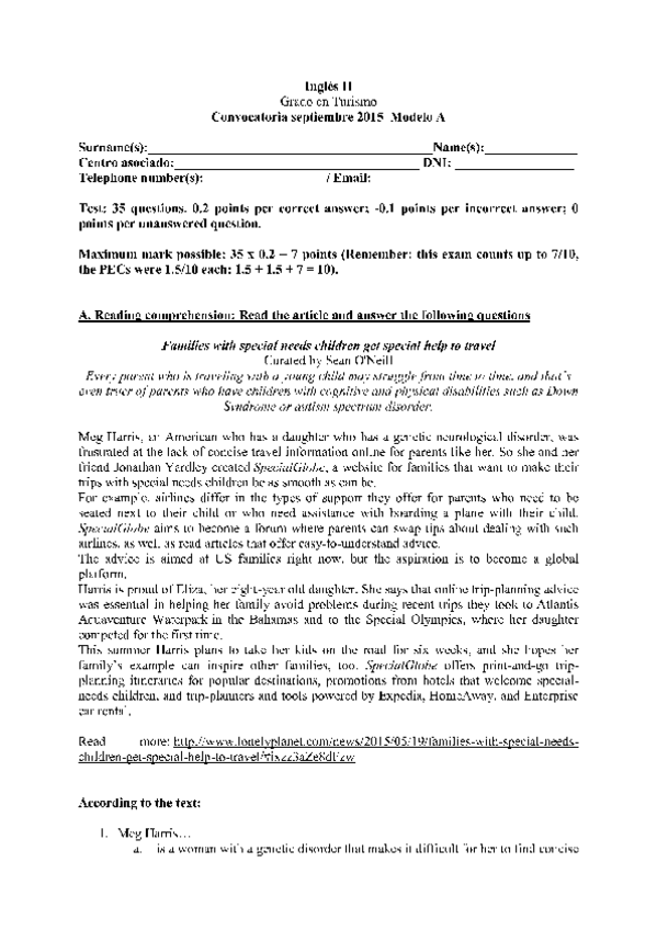 Miniatura del documento E650321000A15SO.pdf