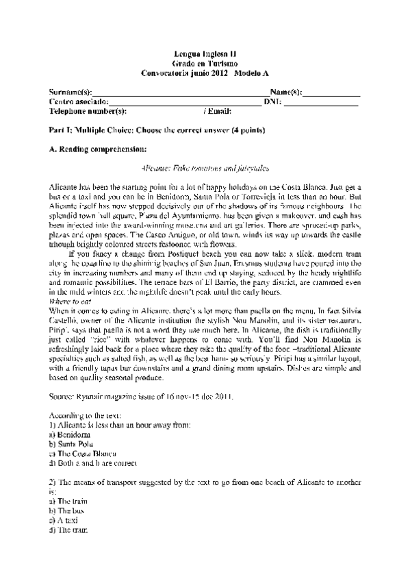 Miniatura del documento E650321000A12J1.pdf