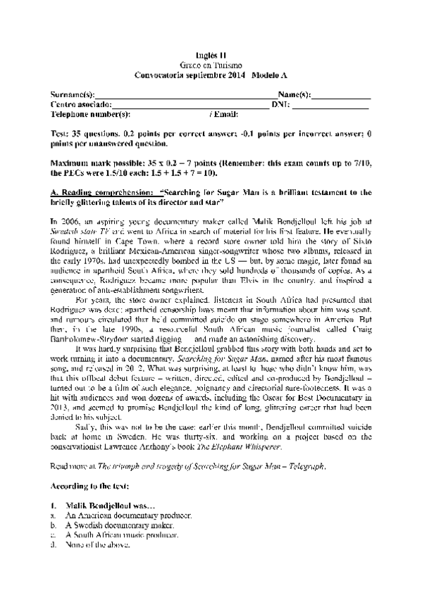 Miniatura del documento E650321000A14SO.pdf