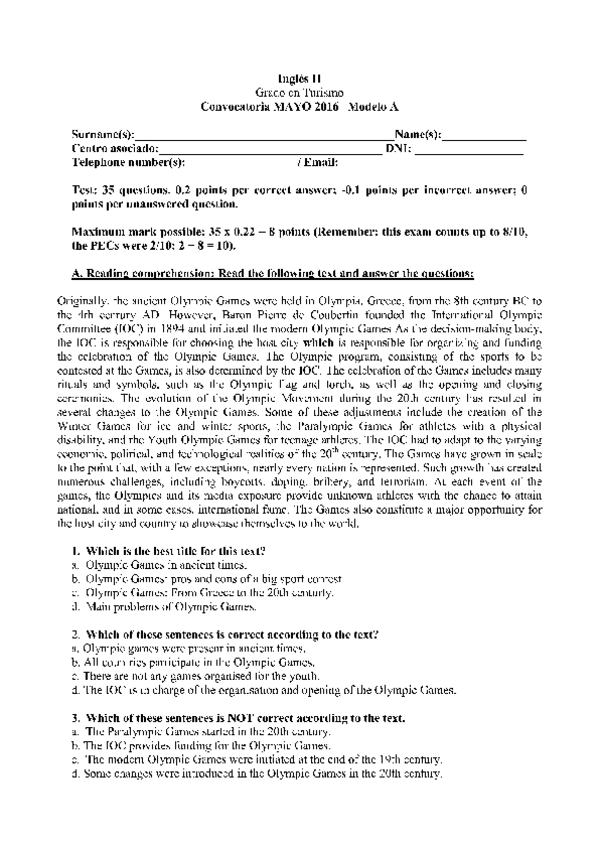 Miniatura del documento E650321000A16J1.pdf