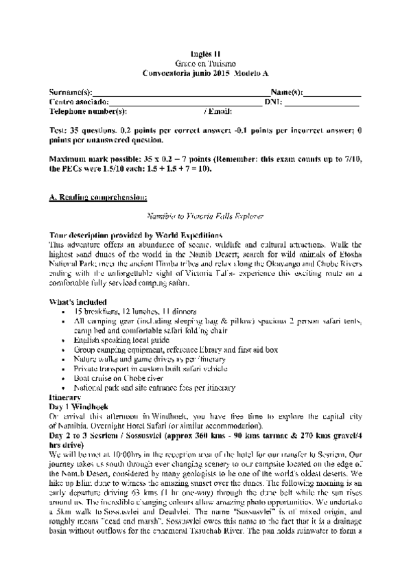 Miniatura del documento E650321000A15J1.pdf