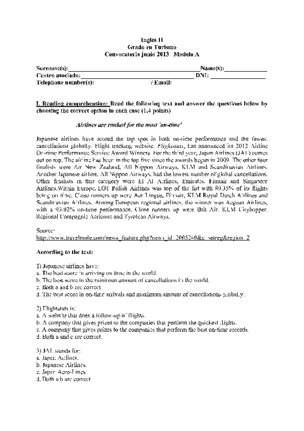 Miniatura del documento E650321000A13J1.pdf