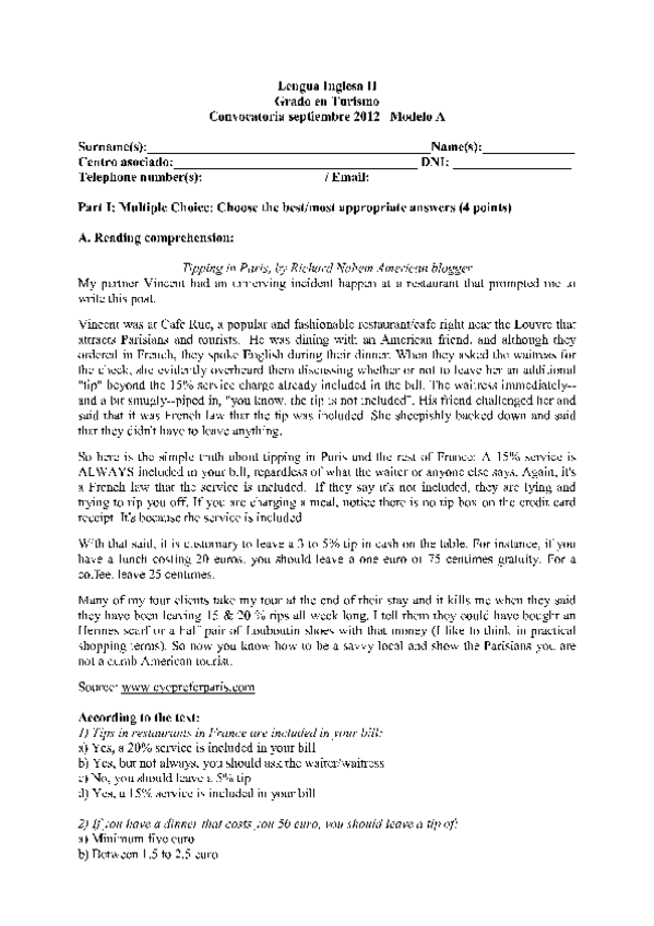 Miniatura del documento E650321000A12SO.pdf