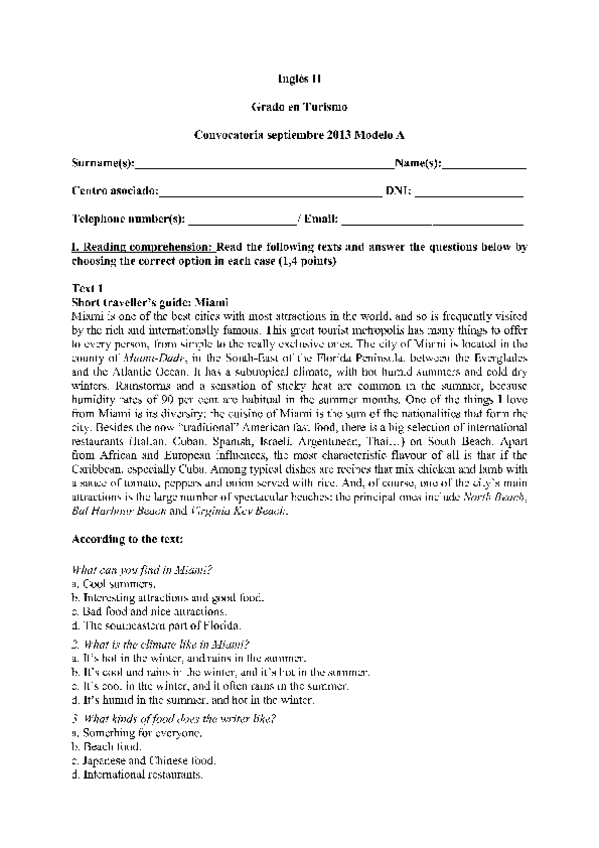 Miniatura del documento E650321000A13SO.pdf